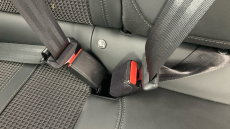 Peugeot 208 100kW GT 50kWh 5dr Auto Electric Hatchback